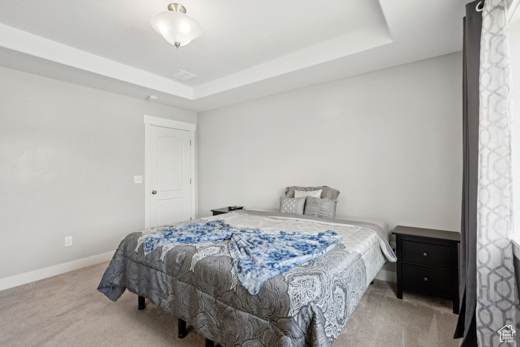 636 E MOUNT DUTTON WAY Eagle Mountain, UT 84005