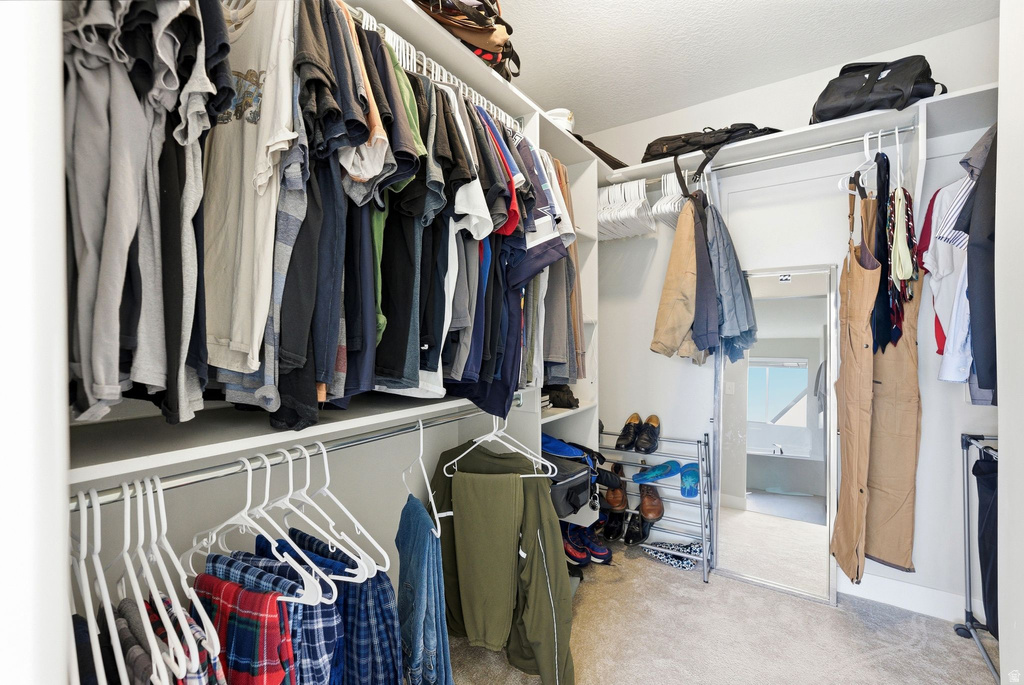 636 E MOUNT DUTTON WAY Eagle Mountain, UT 84005