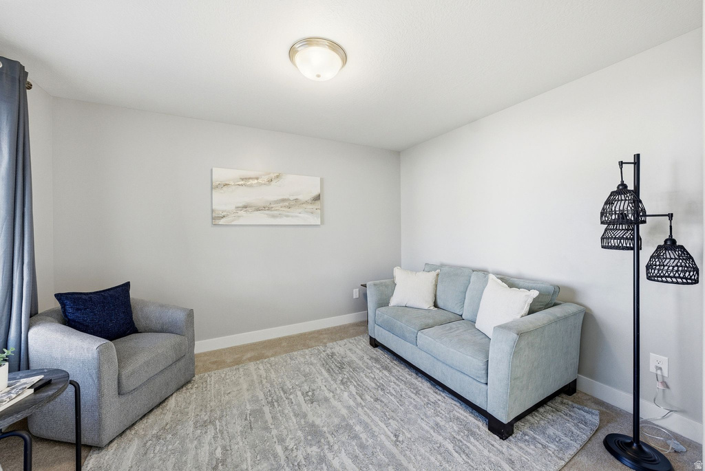 636 E MOUNT DUTTON WAY Eagle Mountain, UT 84005