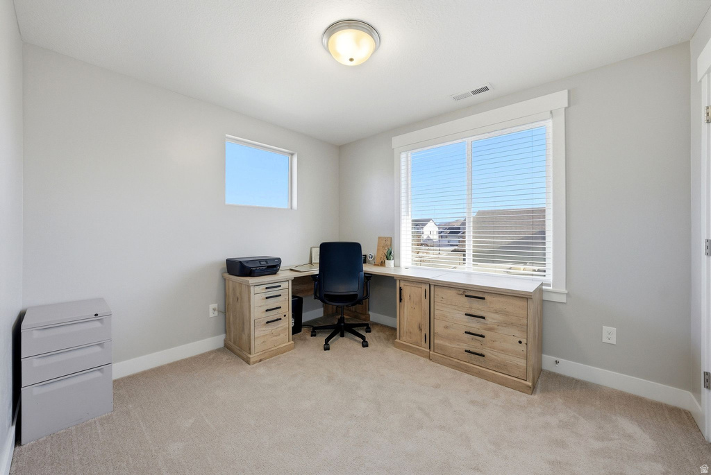 636 E MOUNT DUTTON WAY Eagle Mountain, UT 84005