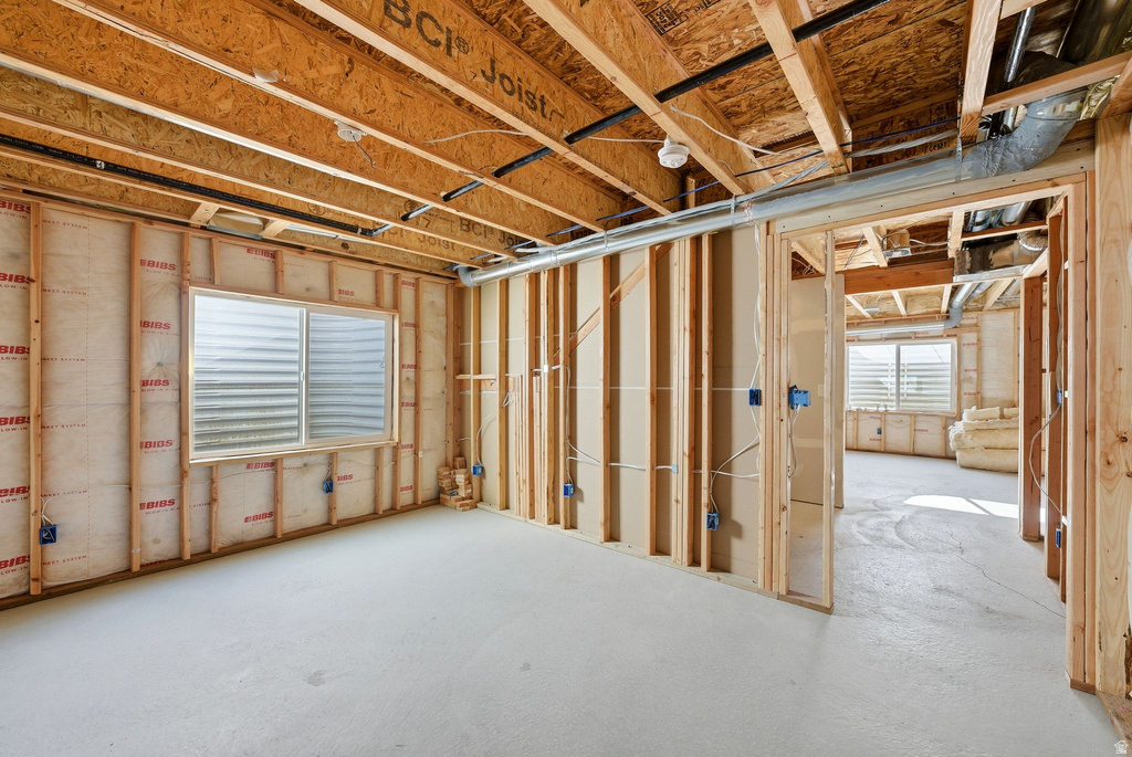 636 E MOUNT DUTTON WAY Eagle Mountain, UT 84005