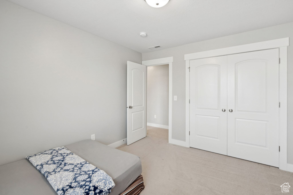 636 E MOUNT DUTTON WAY Eagle Mountain, UT 84005