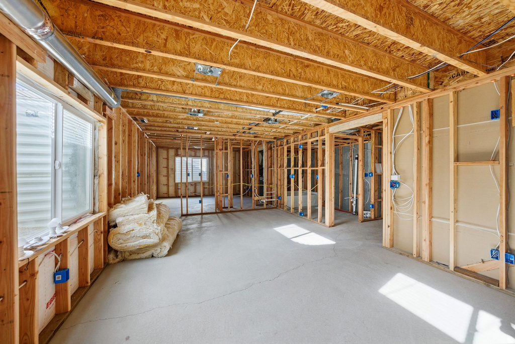 636 E MOUNT DUTTON WAY Eagle Mountain, UT 84005