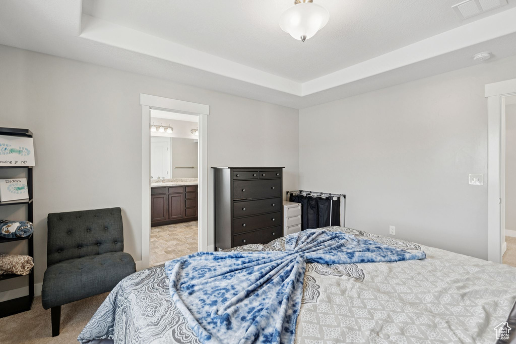 636 E MOUNT DUTTON WAY Eagle Mountain, UT 84005