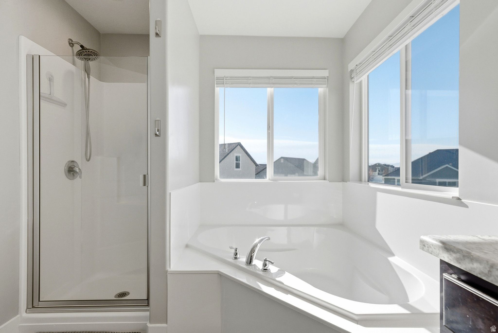 636 E MOUNT DUTTON WAY Eagle Mountain, UT 84005