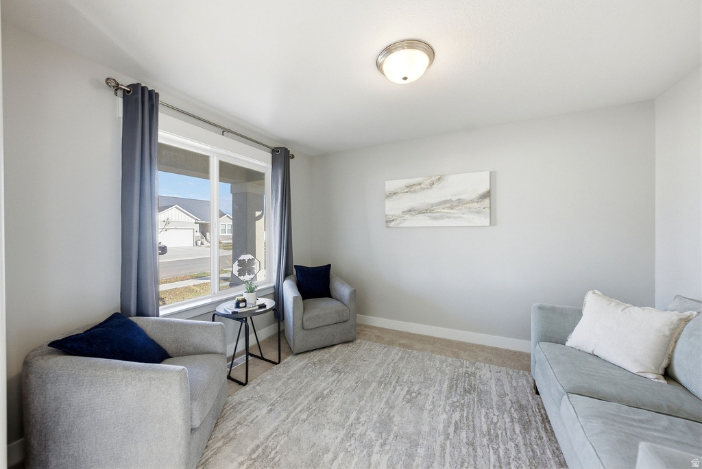 636 E MOUNT DUTTON WAY Eagle Mountain, UT 84005