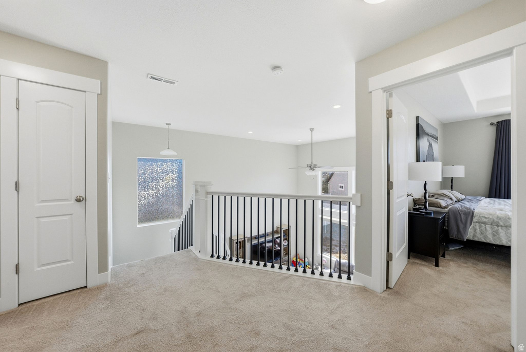 636 E MOUNT DUTTON WAY Eagle Mountain, UT 84005