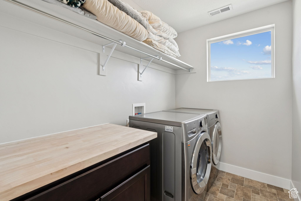 636 E MOUNT DUTTON WAY Eagle Mountain, UT 84005