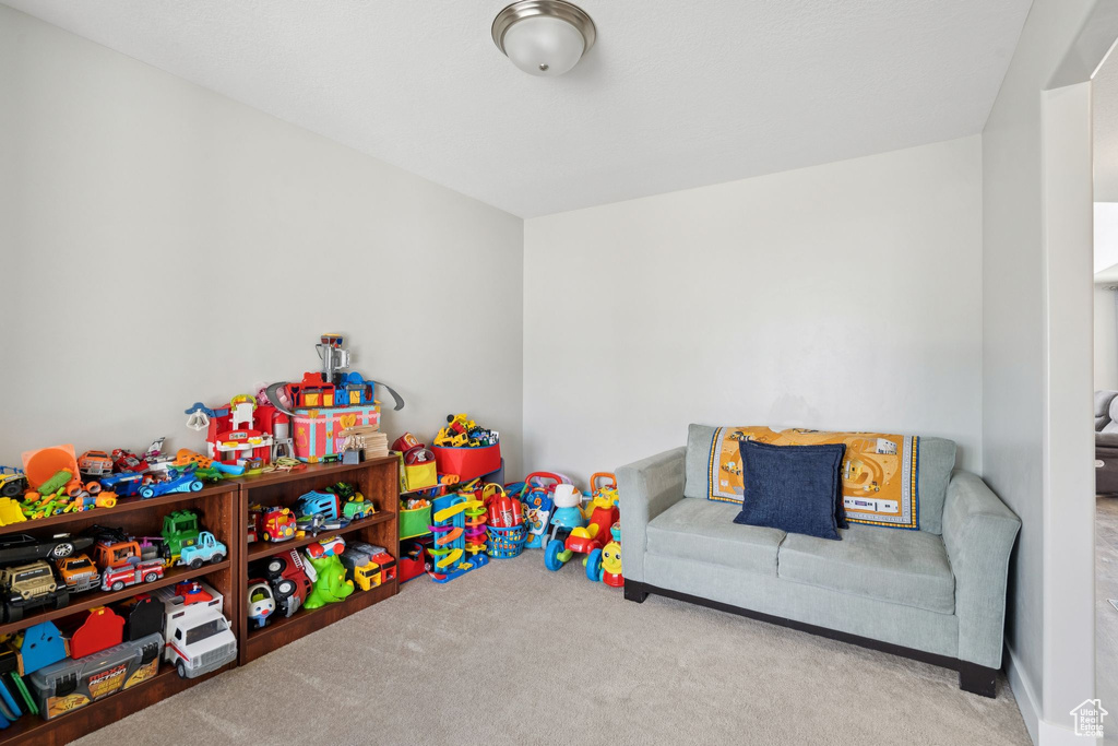 636 E MOUNT DUTTON WAY Eagle Mountain, UT 84005
