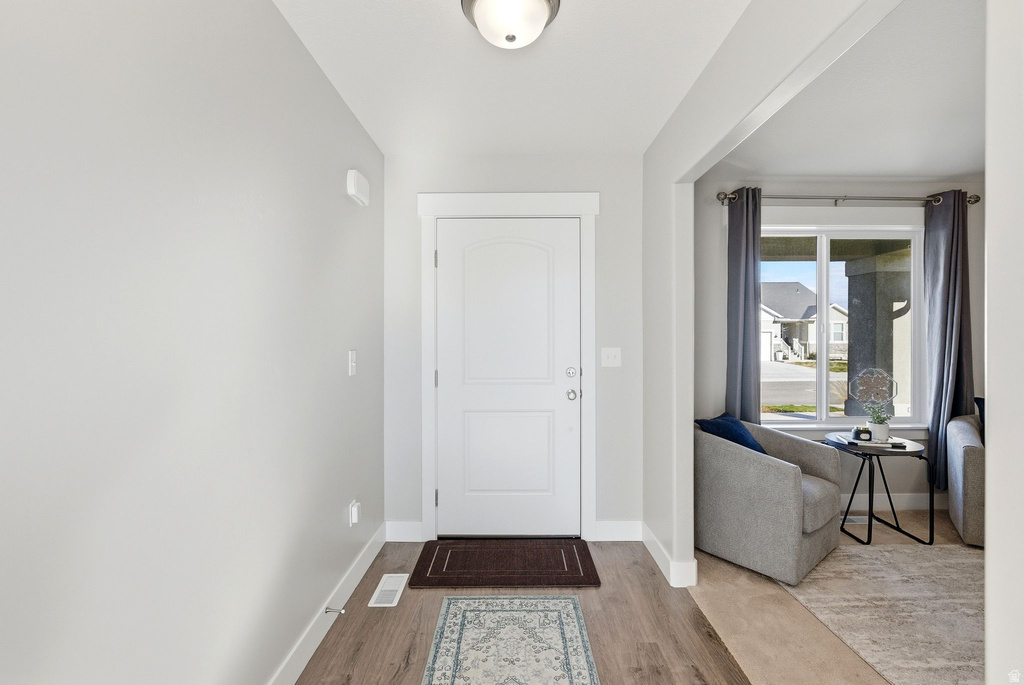 636 E MOUNT DUTTON WAY Eagle Mountain, UT 84005