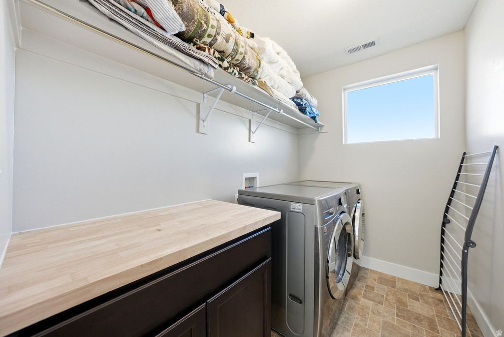 636 E MOUNT DUTTON WAY Eagle Mountain, UT 84005