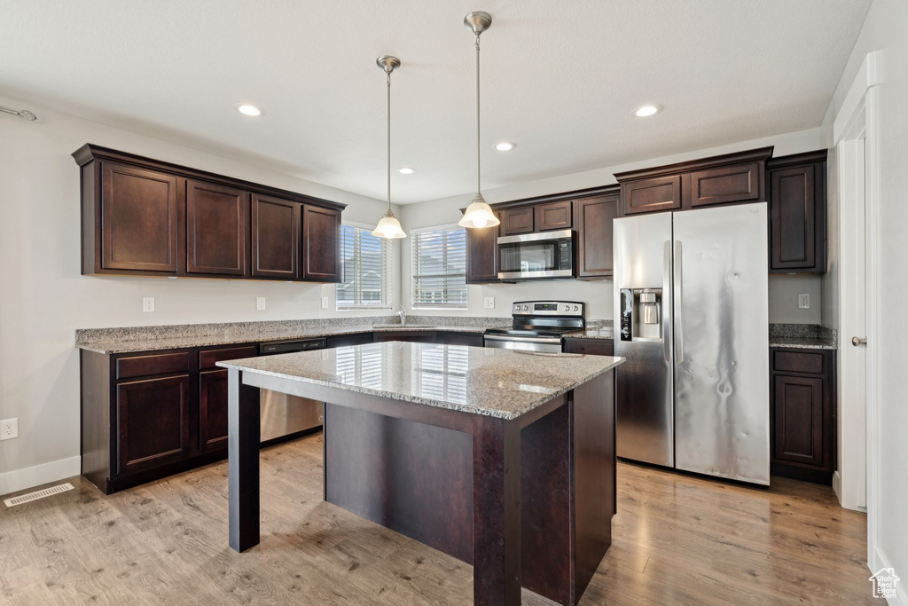 636 E MOUNT DUTTON WAY Eagle Mountain, UT 84005