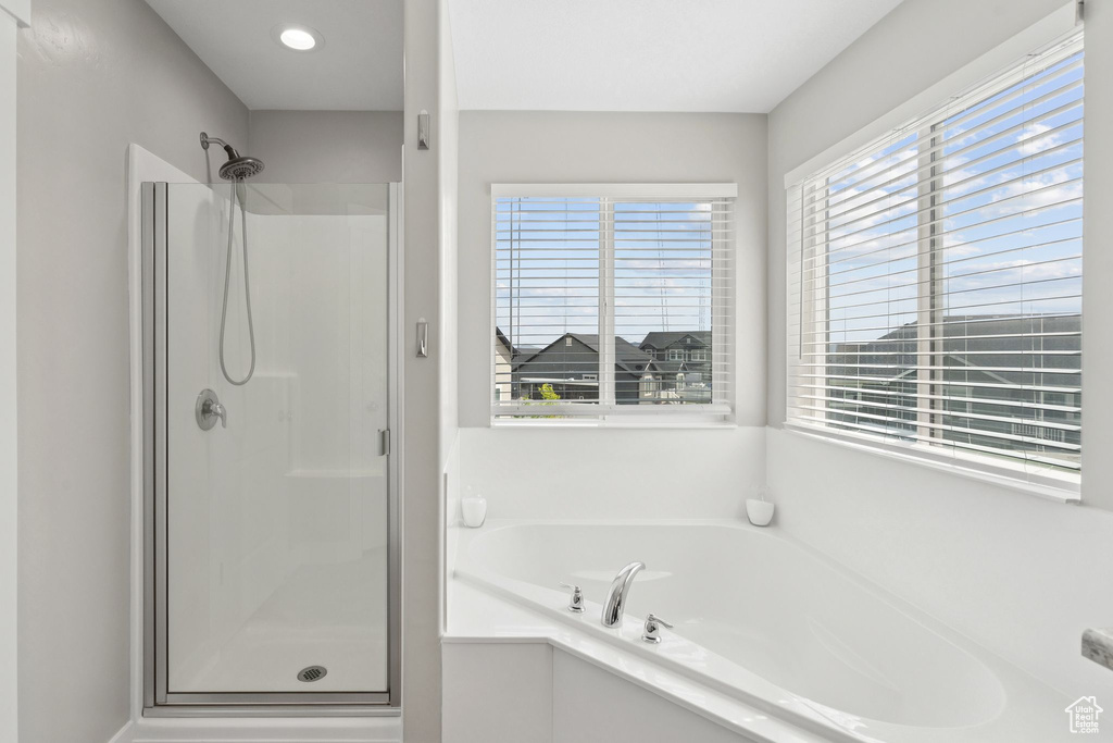 636 E MOUNT DUTTON WAY Eagle Mountain, UT 84005