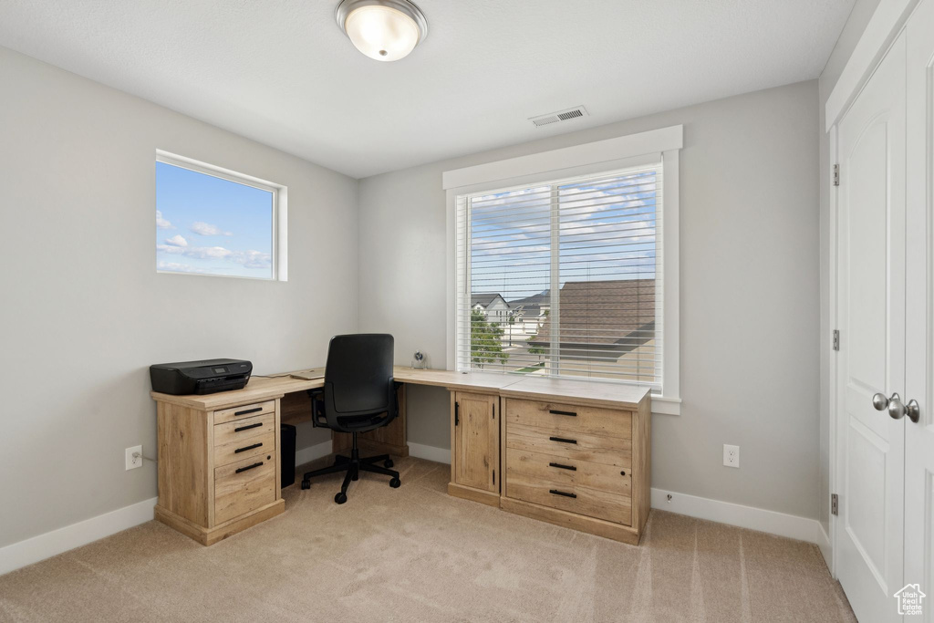 636 E MOUNT DUTTON WAY Eagle Mountain, UT 84005