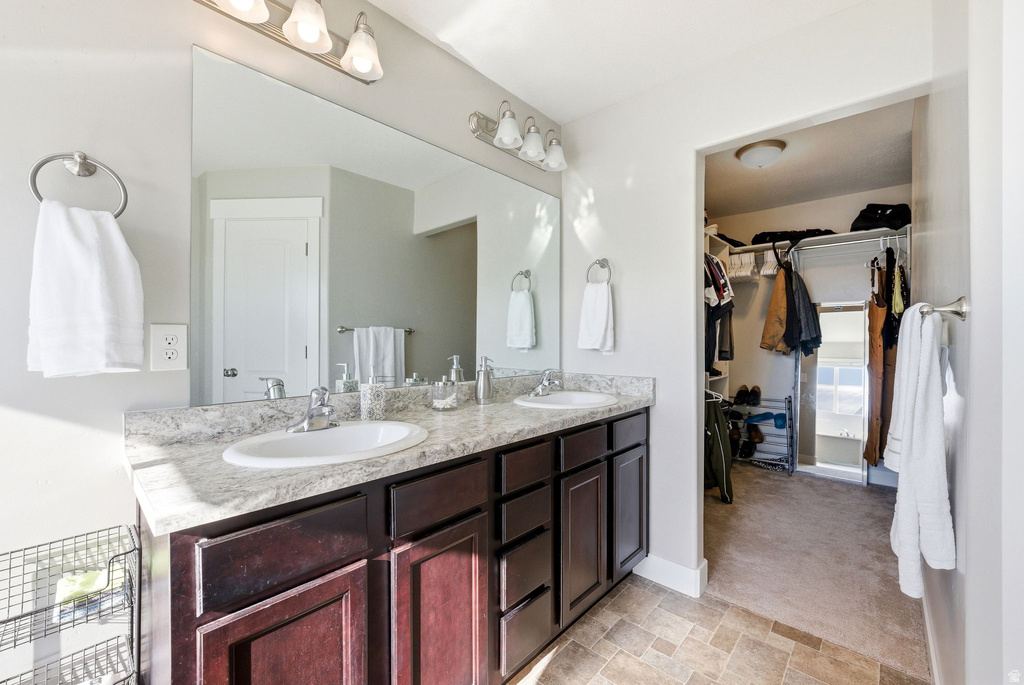 636 E MOUNT DUTTON WAY Eagle Mountain, UT 84005