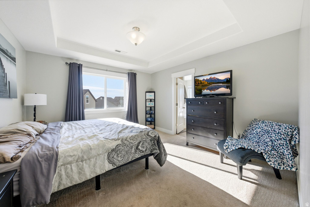 636 E MOUNT DUTTON WAY Eagle Mountain, UT 84005