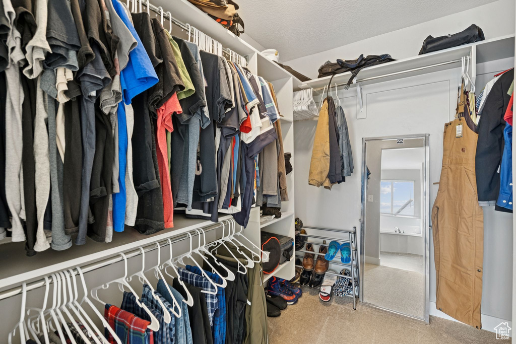 636 E MOUNT DUTTON WAY Eagle Mountain, UT 84005