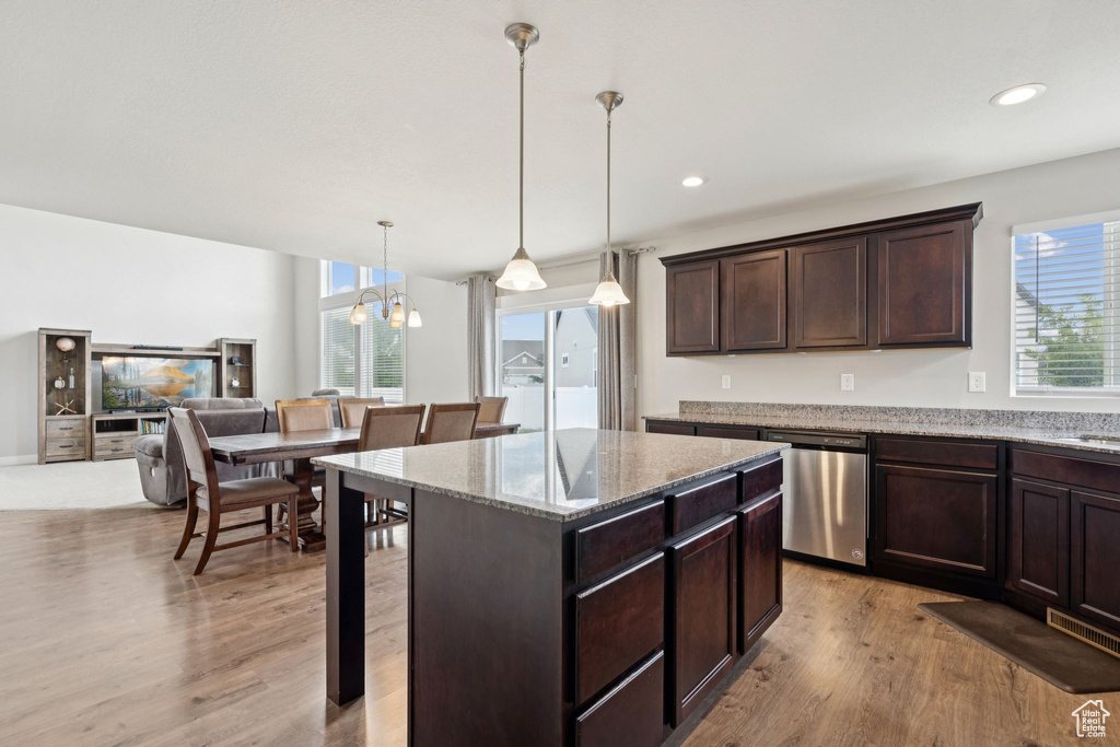 636 E MOUNT DUTTON WAY Eagle Mountain, UT 84005