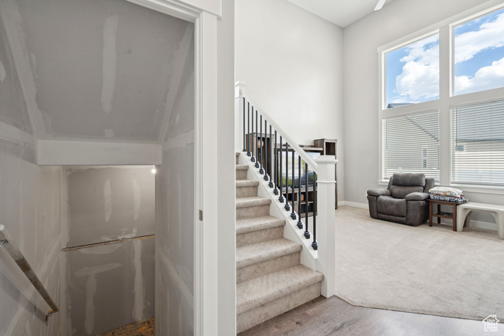 636 E MOUNT DUTTON WAY Eagle Mountain, UT 84005