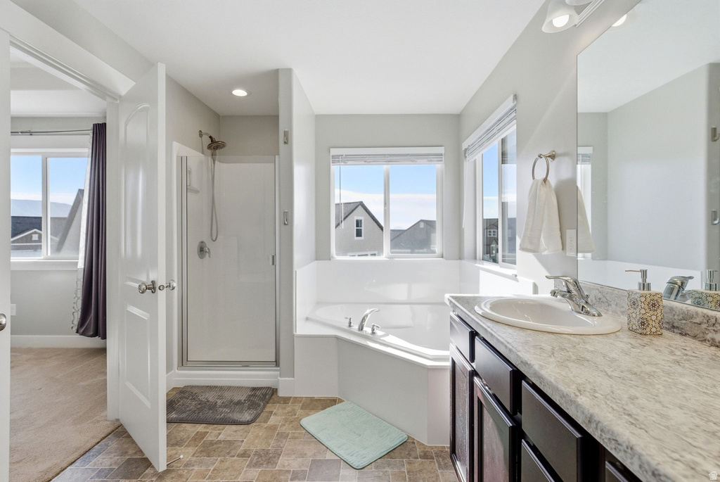 636 E MOUNT DUTTON WAY Eagle Mountain, UT 84005