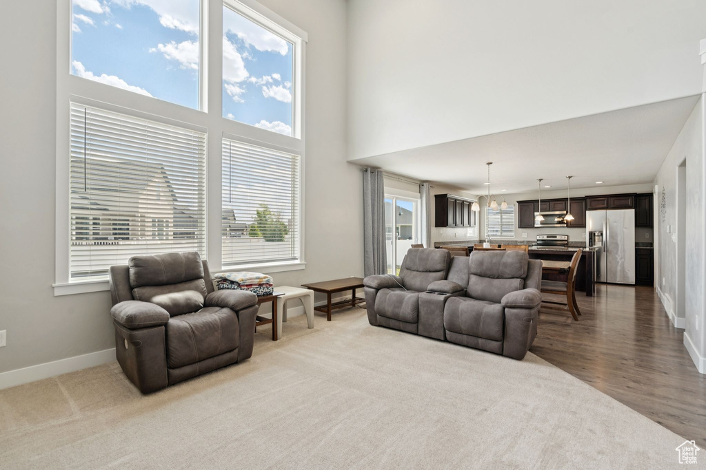 636 E MOUNT DUTTON WAY Eagle Mountain, UT 84005