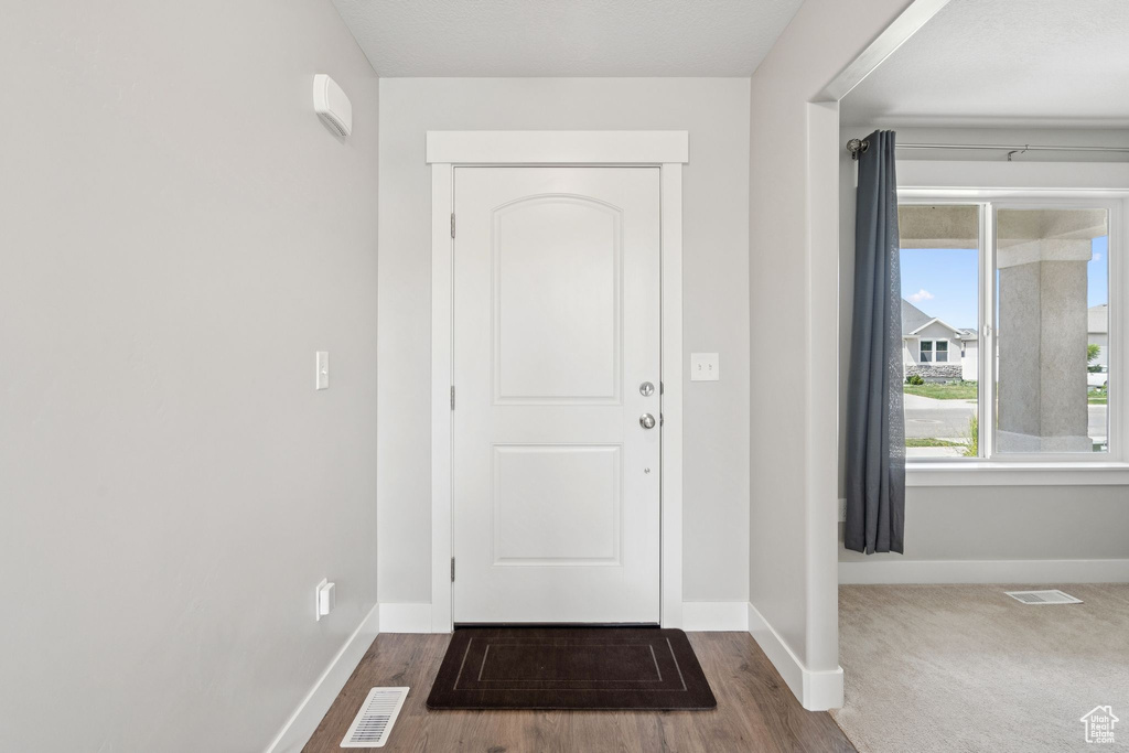 636 E MOUNT DUTTON WAY Eagle Mountain, UT 84005