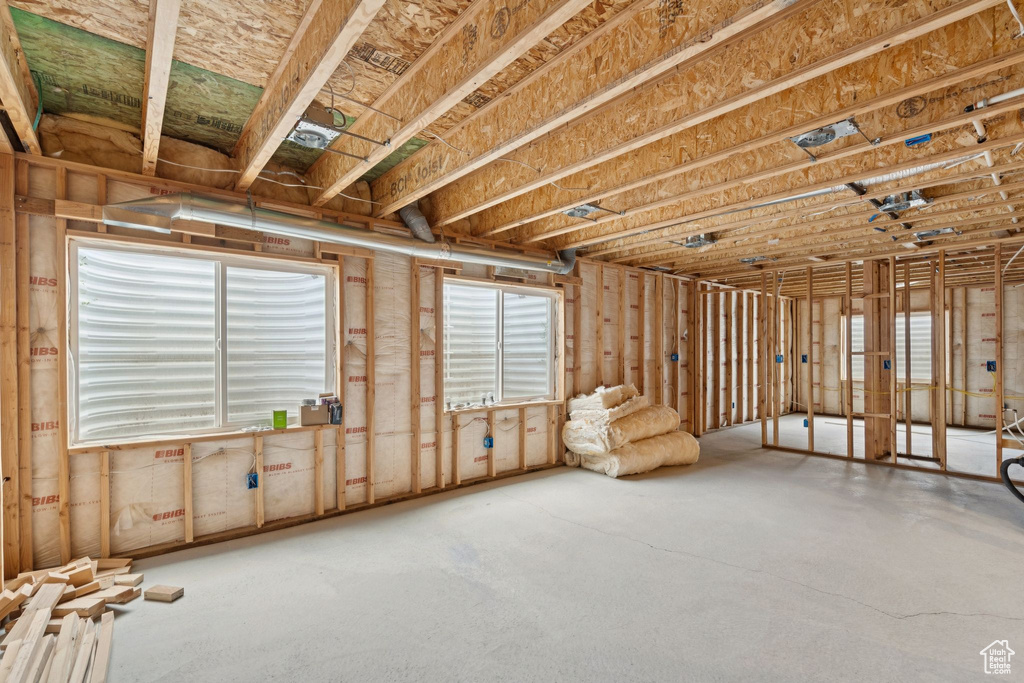 636 E MOUNT DUTTON WAY Eagle Mountain, UT 84005