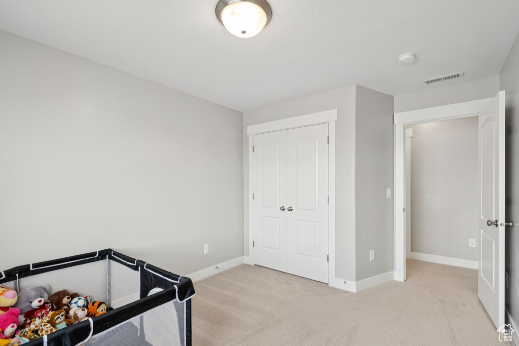 636 E MOUNT DUTTON WAY Eagle Mountain, UT 84005