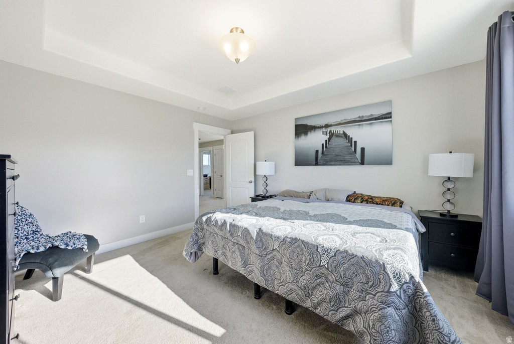 636 E MOUNT DUTTON WAY Eagle Mountain, UT 84005