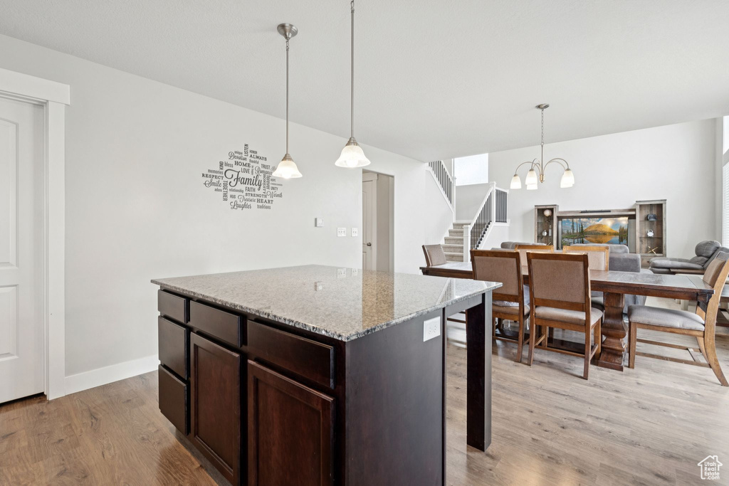 636 E MOUNT DUTTON WAY Eagle Mountain, UT 84005