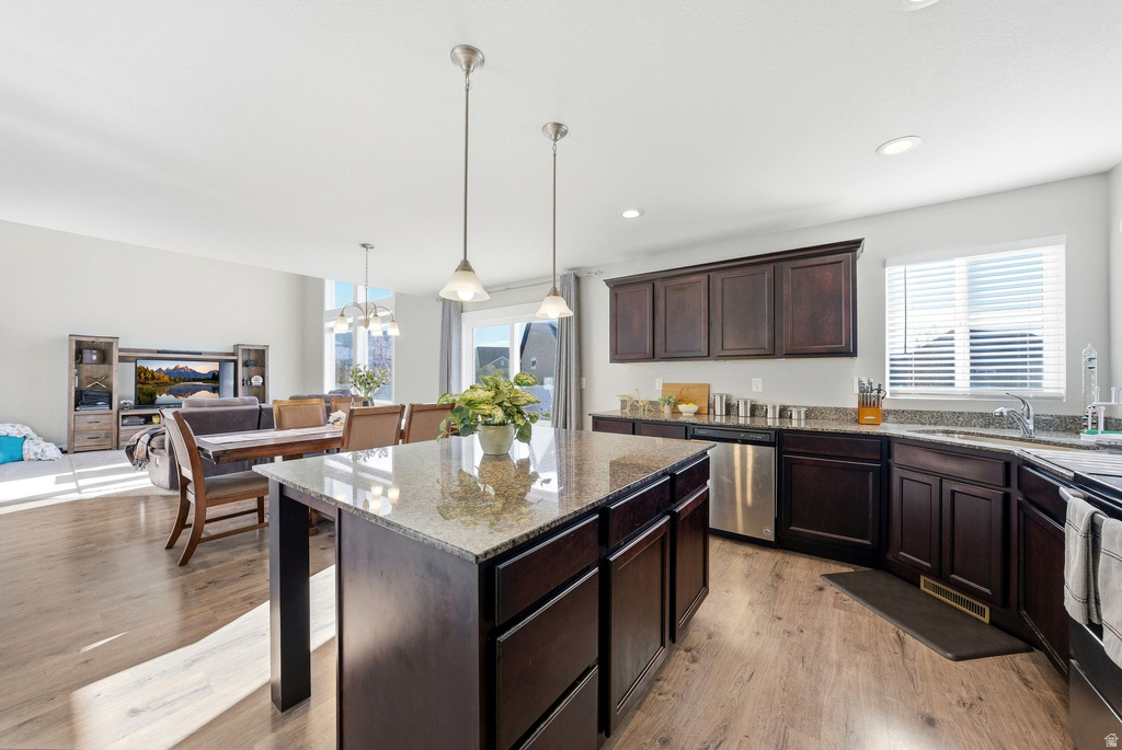 636 E MOUNT DUTTON WAY Eagle Mountain, UT 84005