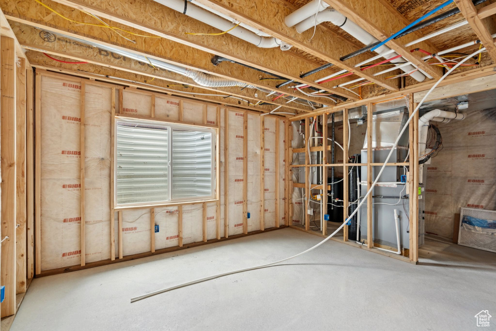 636 E MOUNT DUTTON WAY Eagle Mountain, UT 84005