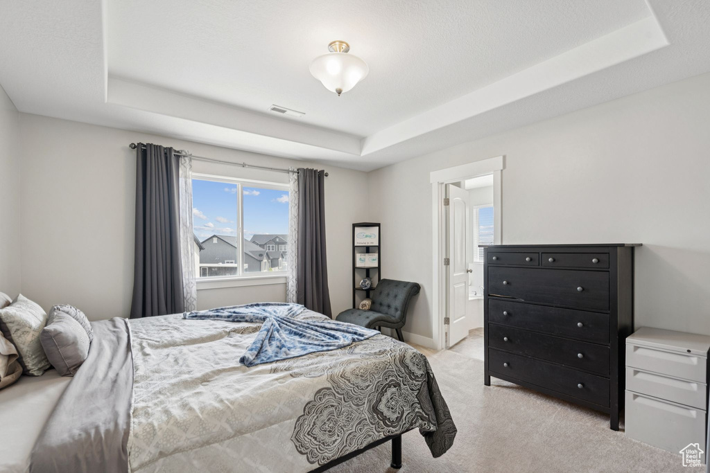 636 E MOUNT DUTTON WAY Eagle Mountain, UT 84005