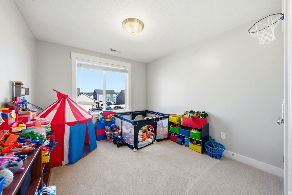 636 E MOUNT DUTTON WAY Eagle Mountain, UT 84005