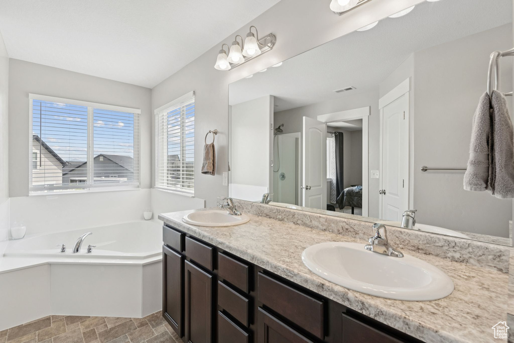 636 E MOUNT DUTTON WAY Eagle Mountain, UT 84005