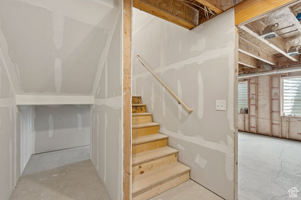 636 E MOUNT DUTTON WAY Eagle Mountain, UT 84005