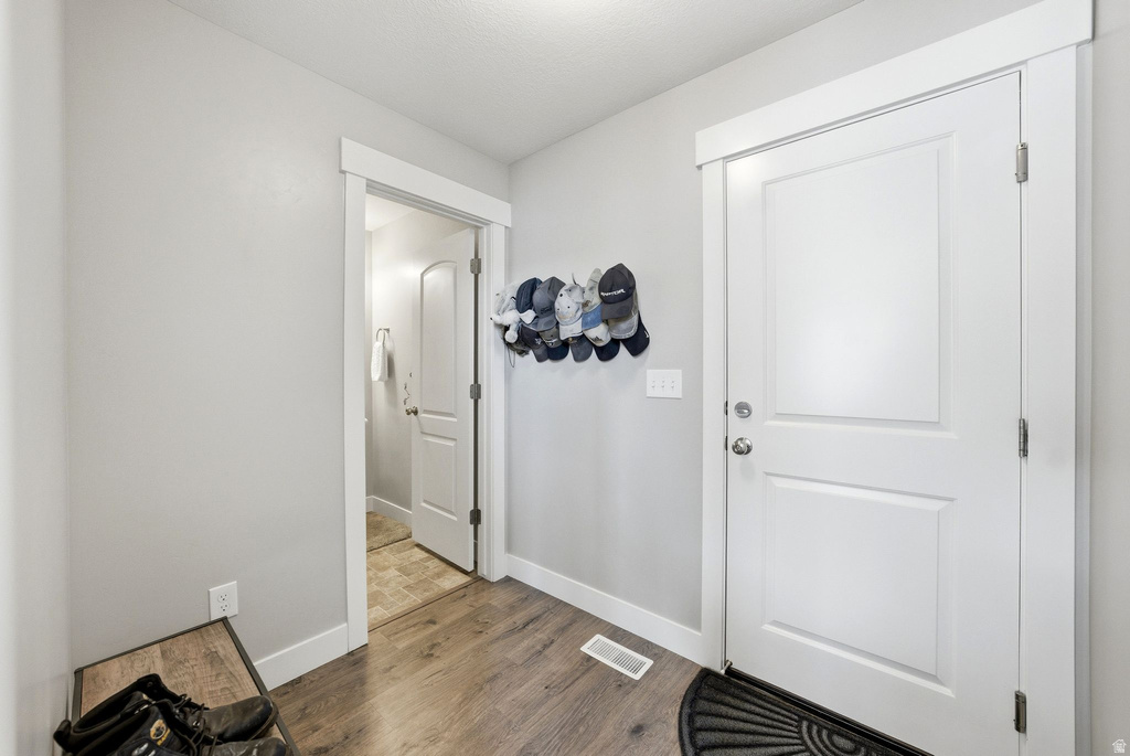 636 E MOUNT DUTTON WAY Eagle Mountain, UT 84005