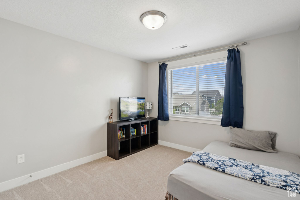 636 E MOUNT DUTTON WAY Eagle Mountain, UT 84005