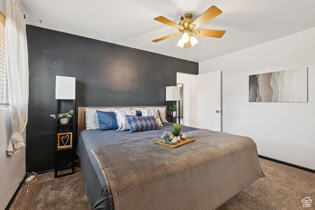 4956 S 4340 W Salt Lake City, UT 84118