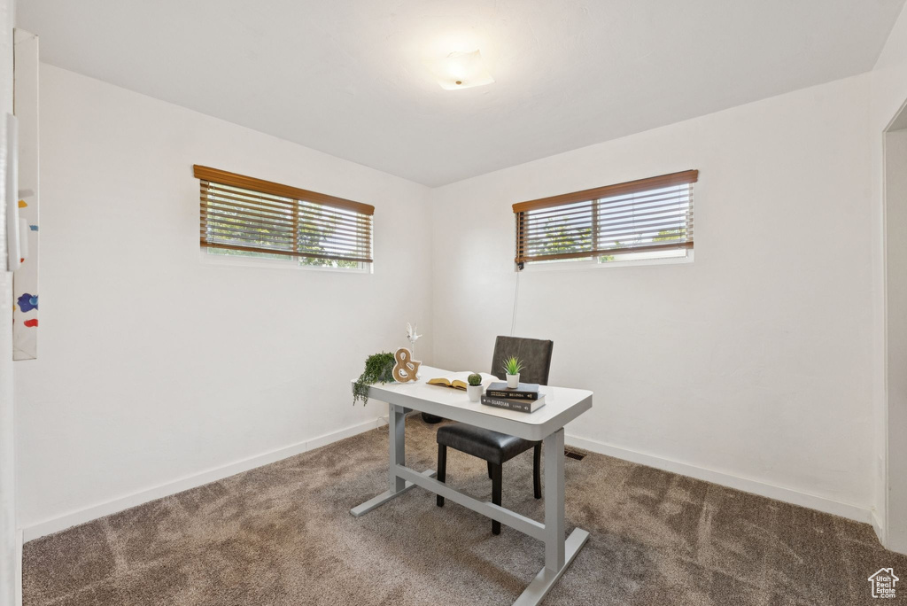 4956 S 4340 W Salt Lake City, UT 84118