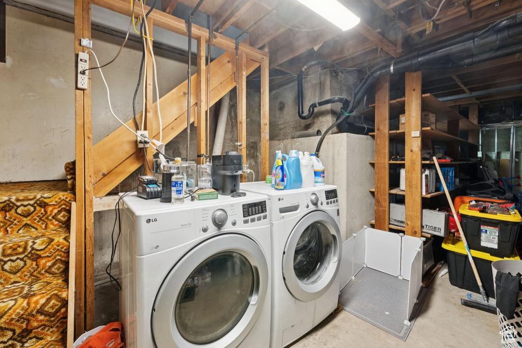 4956 S 4340 W Salt Lake City, UT 84118