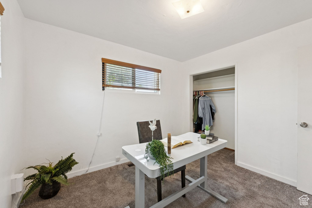 4956 S 4340 W Salt Lake City, UT 84118