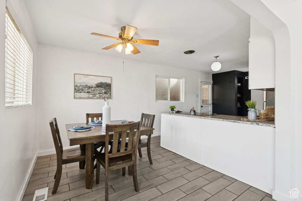 4956 S 4340 W Salt Lake City, UT 84118