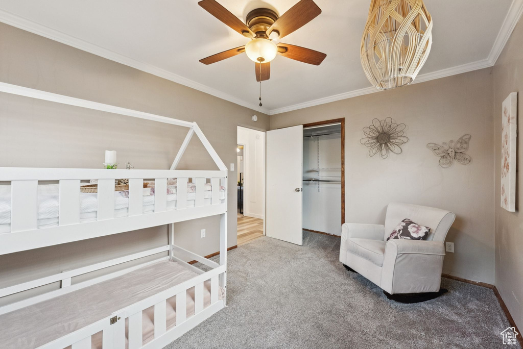 4956 S 4340 W Salt Lake City, UT 84118