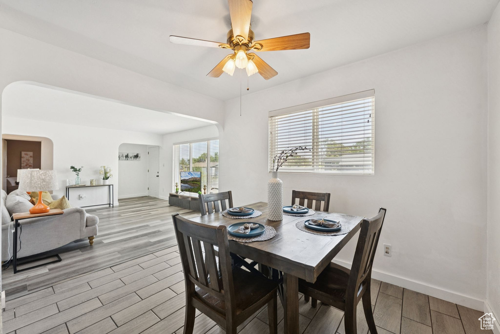 4956 S 4340 W Salt Lake City, UT 84118