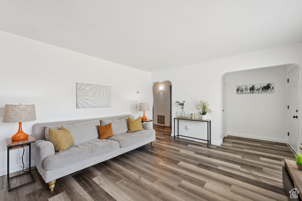 4956 S 4340 W Salt Lake City, UT 84118