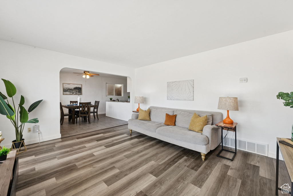 4956 S 4340 W Salt Lake City, UT 84118