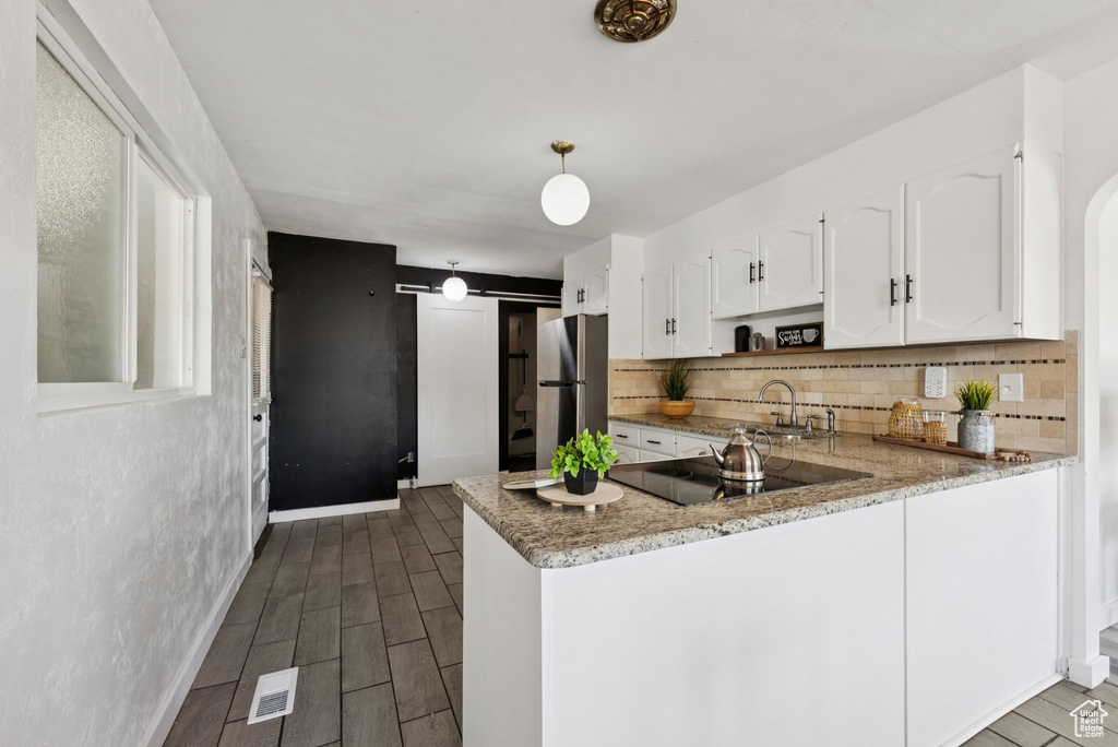 4956 S 4340 W Salt Lake City, UT 84118