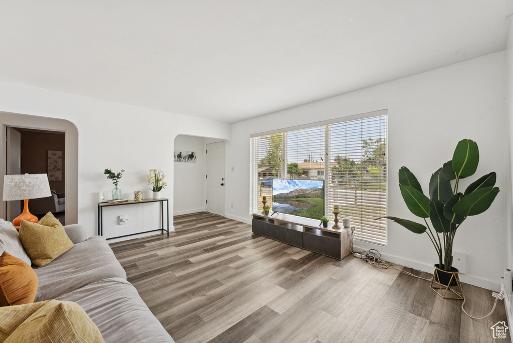 4956 S 4340 W Salt Lake City, UT 84118