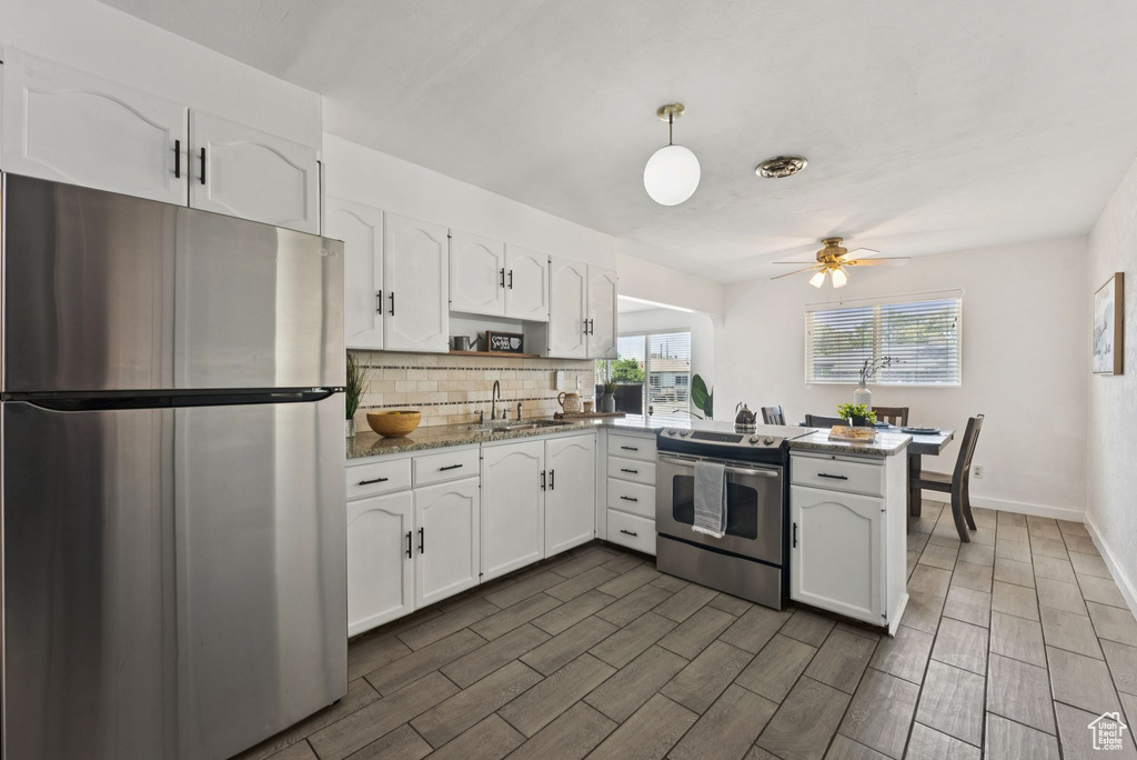 4956 S 4340 W Salt Lake City, UT 84118